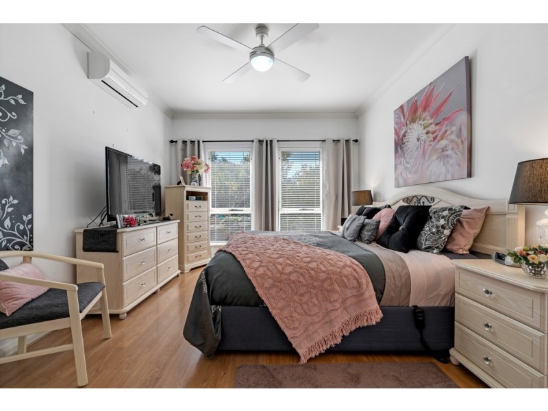 37 Haywood Court, Mount Compass SA 5210
