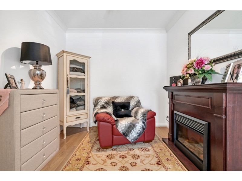 37 Haywood Court, Mount Compass SA 5210