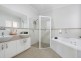 37 Haywood Court, Mount Compass SA 5210
