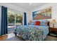 37 Haywood Court, Mount Compass SA 5210