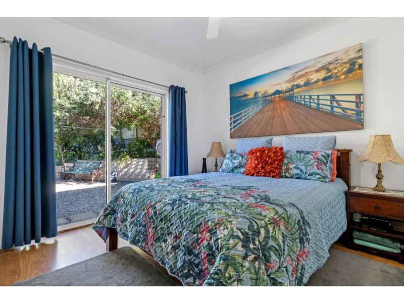 37 Haywood Court, Mount Compass SA 5210
