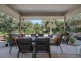 37 Haywood Court, Mount Compass SA 5210