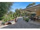 37 Haywood Court, Mount Compass SA 5210