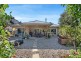 37 Haywood Court, Mount Compass SA 5210