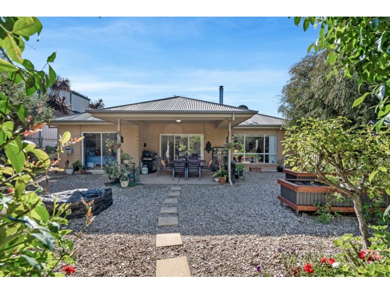 37 Haywood Court, Mount Compass SA 5210