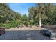 37 Haywood Court, Mount Compass SA 5210