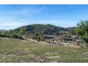 37 Haywood Court, Mount Compass SA 5210