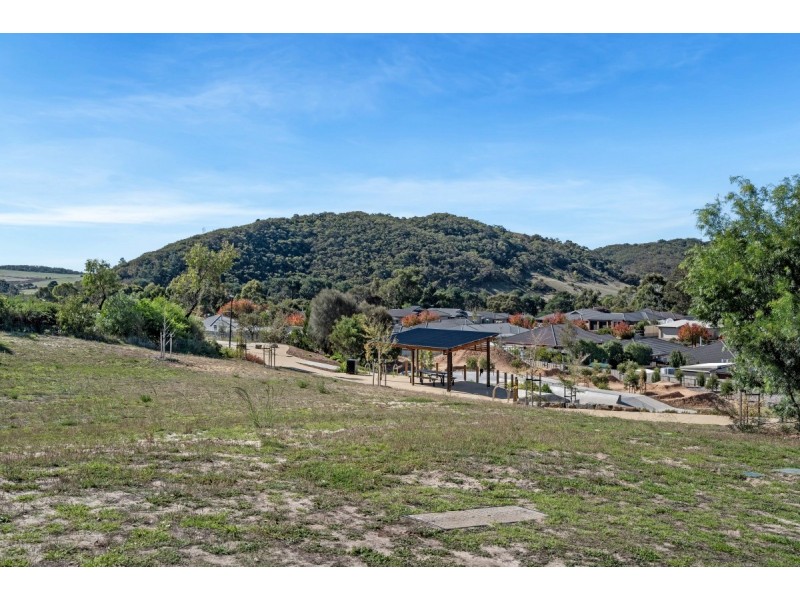 37 Haywood Court, Mount Compass SA 5210