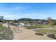 37 Haywood Court, Mount Compass SA 5210