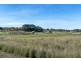 37 Haywood Court, Mount Compass SA 5210