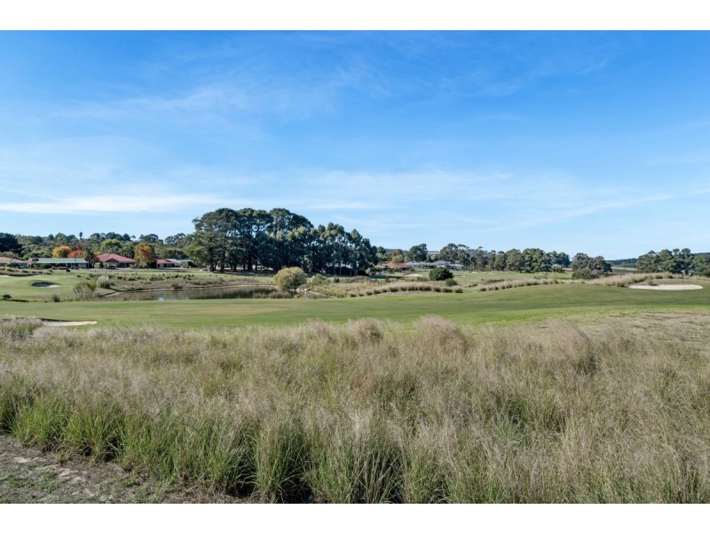 37 Haywood Court, Mount Compass SA 5210
