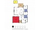 37 Haywood Court, Mount Compass SA 5210 Floorplan