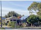 24 Old Coach Road, Aldinga SA 5173