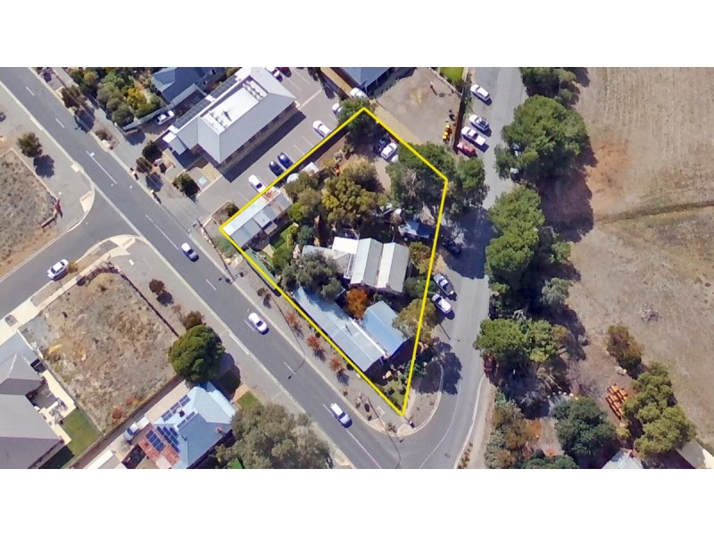 24 Old Coach Road, Aldinga SA 5173