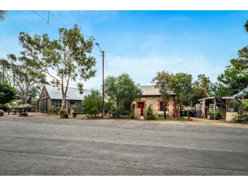 24 Old Coach Road, Aldinga SA 5173