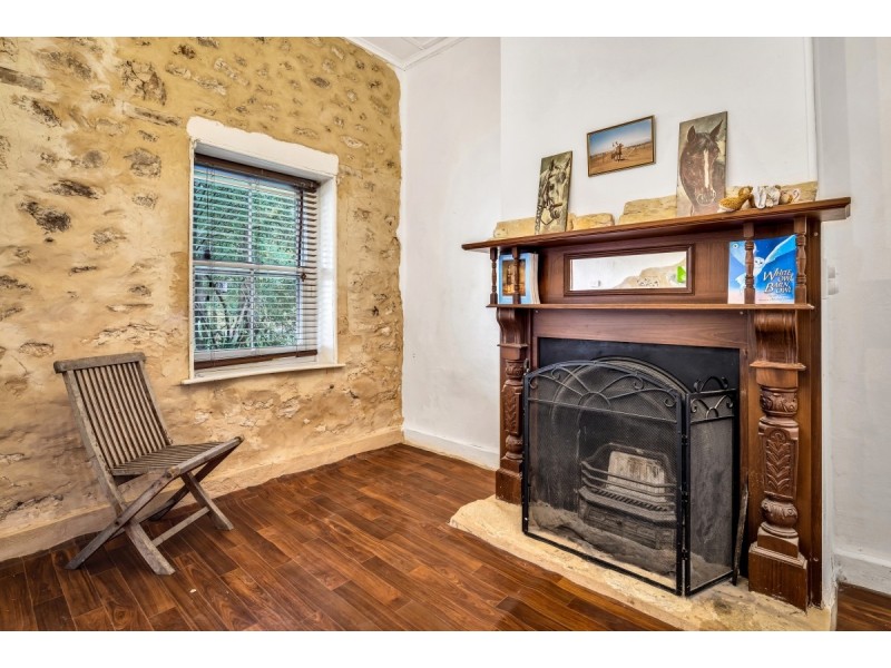 24 Old Coach Road, Aldinga SA 5173