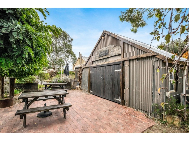 24 Old Coach Road, Aldinga SA 5173