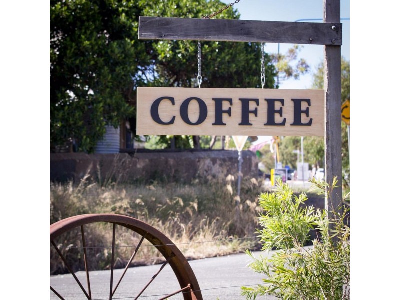 24 Old Coach Road, Aldinga SA 5173