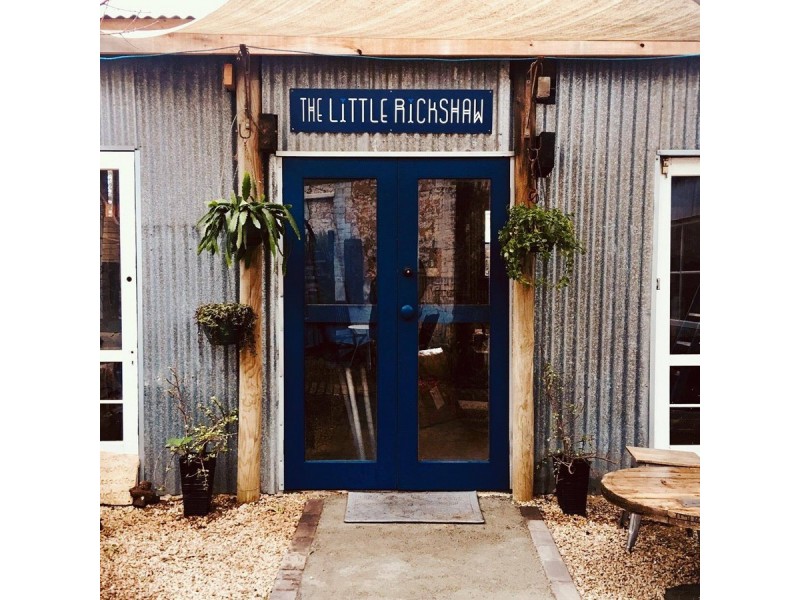 24 Old Coach Road, Aldinga SA 5173