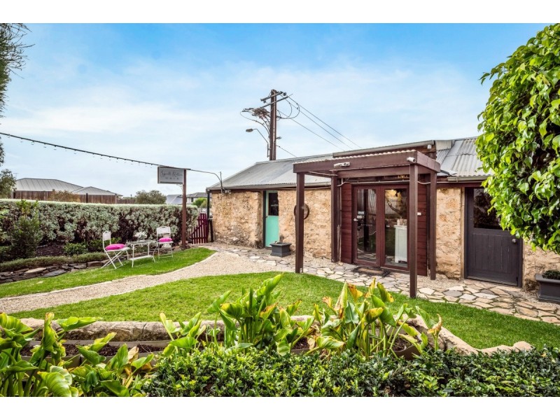 24 Old Coach Road, Aldinga SA 5173