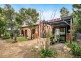 24 Old Coach Road, Aldinga SA 5173