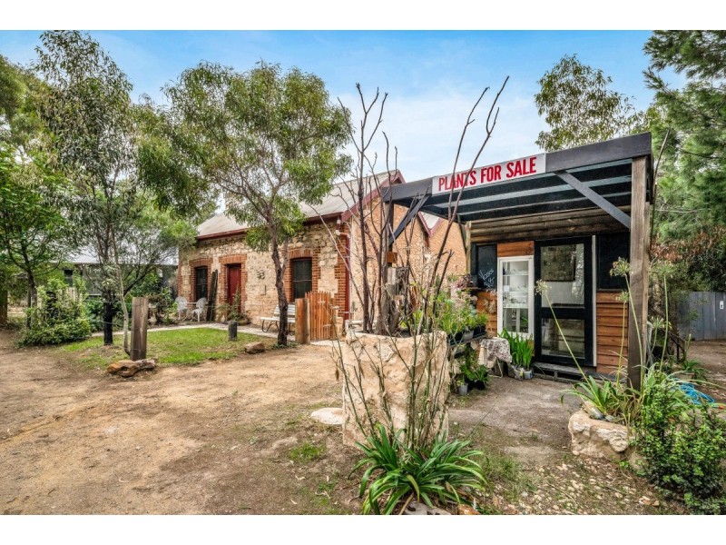 24 Old Coach Road, Aldinga SA 5173