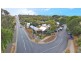 24 Old Coach Road, Aldinga SA 5173