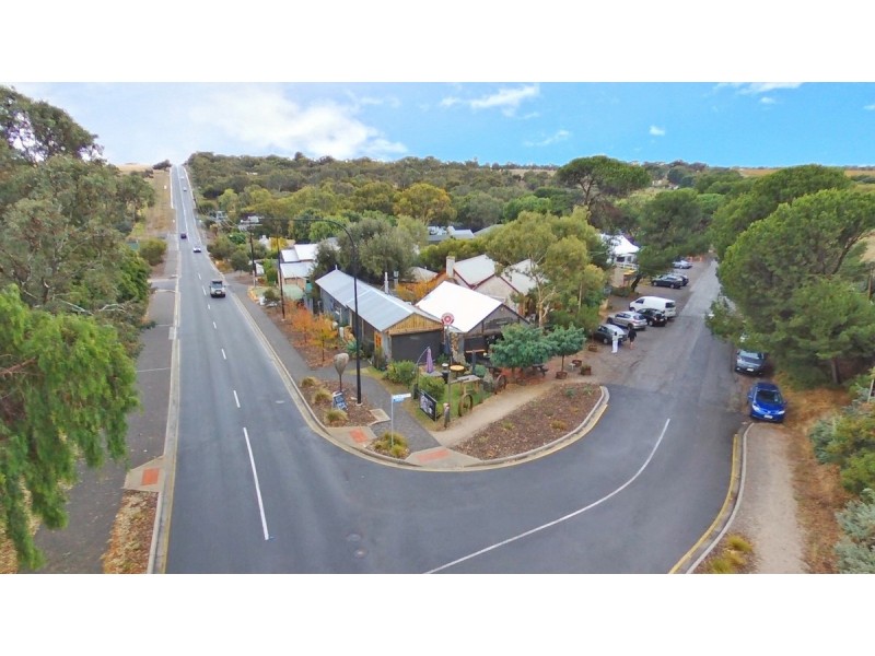 24 Old Coach Road, Aldinga SA 5173