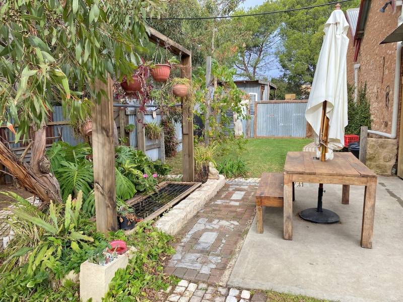 24 Old Coach Road, Aldinga SA 5173