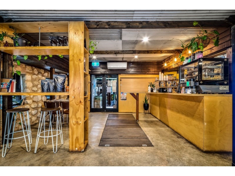 24 Old Coach Road, Aldinga SA 5173