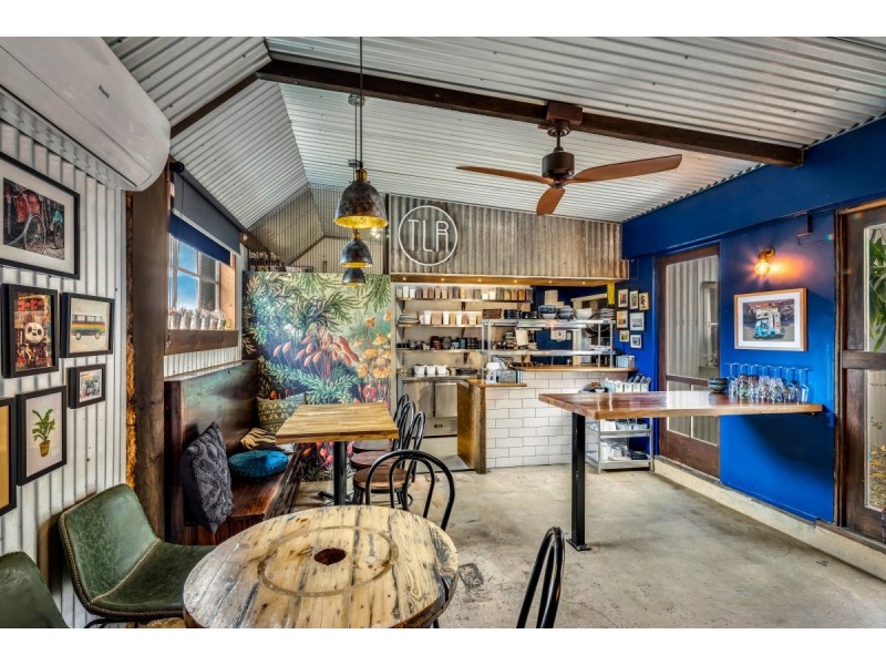 24 Old Coach Road, Aldinga SA 5173