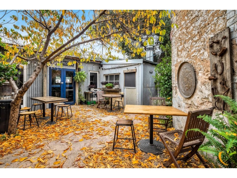 24 Old Coach Road, Aldinga SA 5173