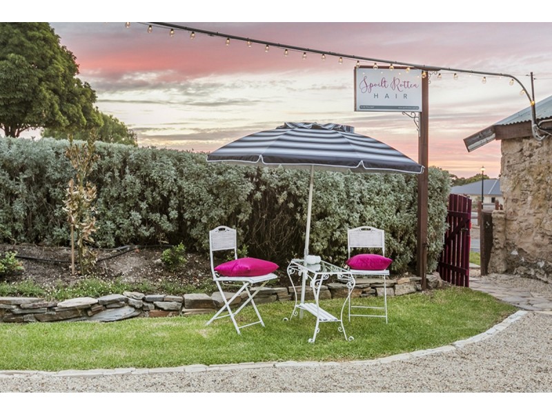 24 Old Coach Road, Aldinga SA 5173