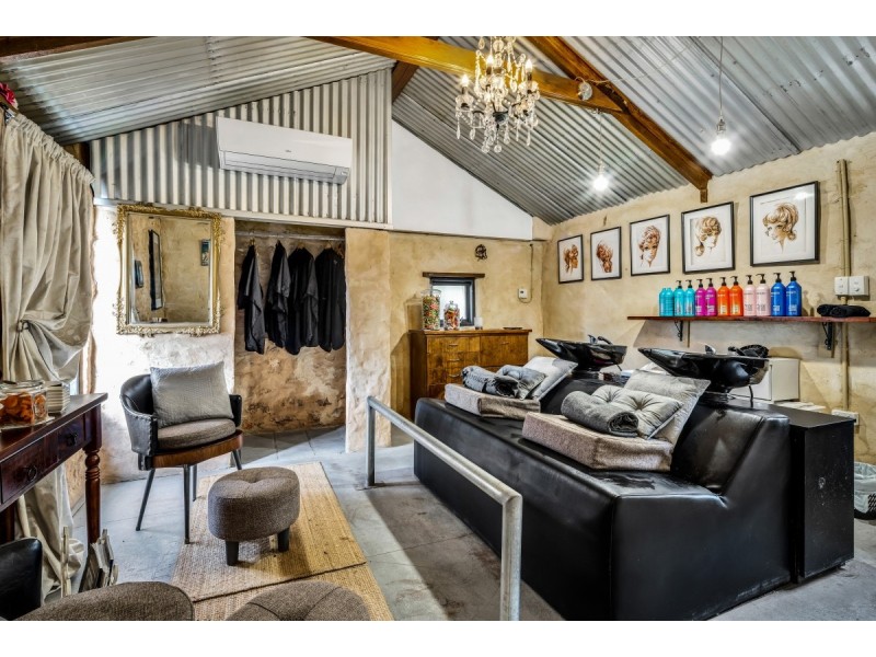 24 Old Coach Road, Aldinga SA 5173