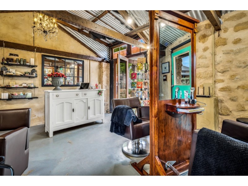 24 Old Coach Road, Aldinga SA 5173