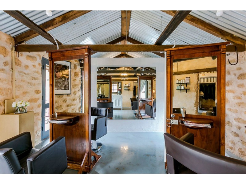 24 Old Coach Road, Aldinga SA 5173