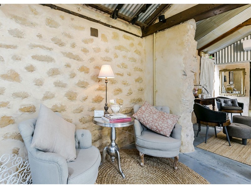 24 Old Coach Road, Aldinga SA 5173