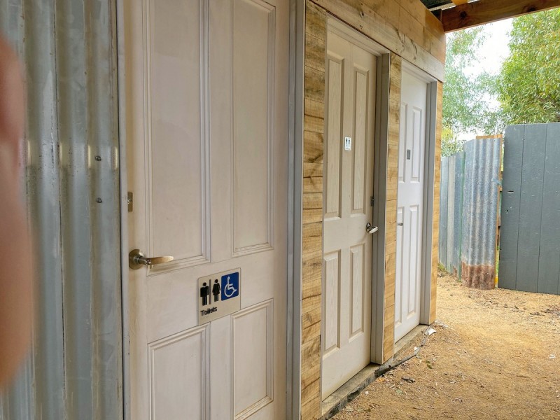 24 Old Coach Road, Aldinga SA 5173