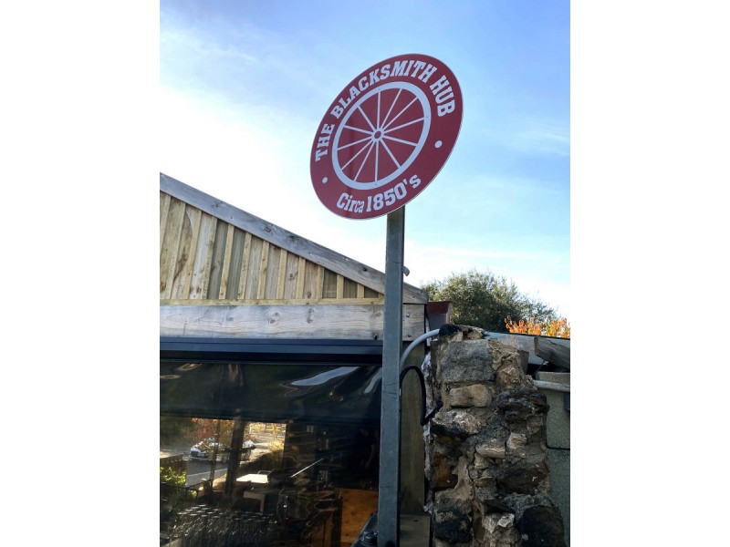 24 Old Coach Road, Aldinga SA 5173