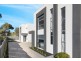 3/56 Fenton Avenue, Christies Beach SA 5165