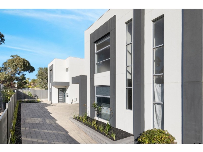 3/56 Fenton Avenue, Christies Beach SA 5165