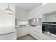 3/56 Fenton Avenue, Christies Beach SA 5165