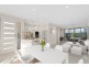 3/56 Fenton Avenue, Christies Beach SA 5165
