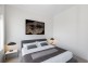 3/56 Fenton Avenue, Christies Beach SA 5165