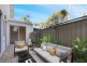 3/56 Fenton Avenue, Christies Beach SA 5165