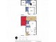 3/56 Fenton Avenue, Christies Beach SA 5165 Floorplan