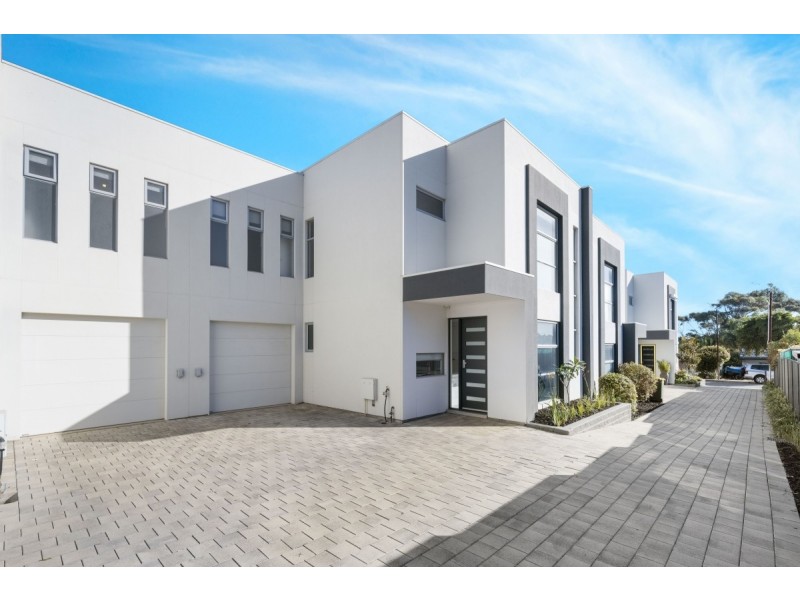 3/56 Fenton Avenue, Christies Beach SA 5165
