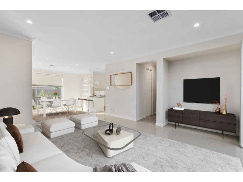 3/56 Fenton Avenue, Christies Beach SA 5165