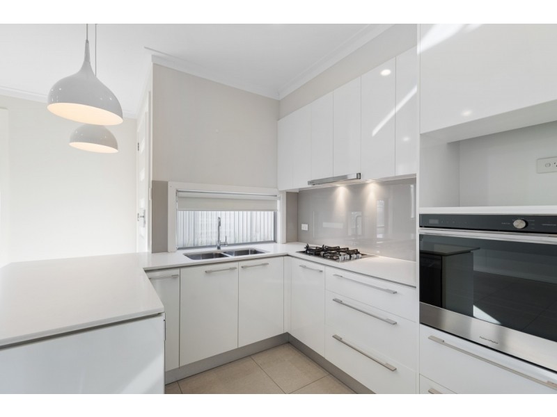 3/56 Fenton Avenue, Christies Beach SA 5165