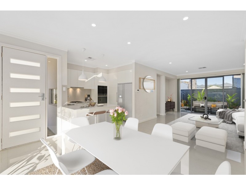 3/56 Fenton Avenue, Christies Beach SA 5165